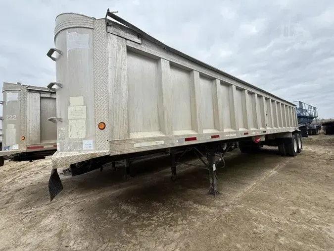 2001 TRAVIS 2e86a7deb9ebef8aea37ce28452244cd