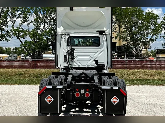 2020 INT LT625 6x4