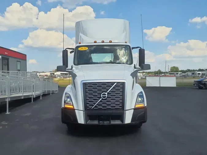2020 VOLVO VNL64T-3002e86f88ed2bd711f69134d2ea480cbad