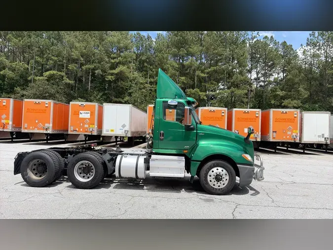 2020 International LT2e8c3a48650a1a59b6163ef8a09a96a7