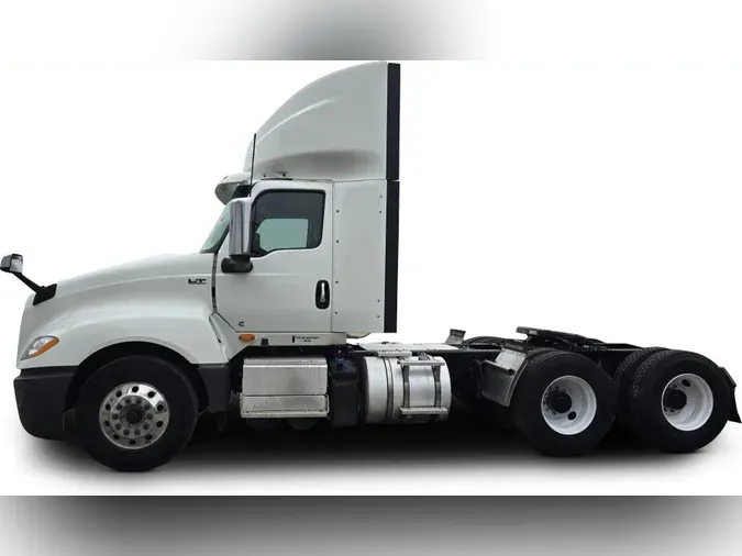 2020 International LT6252e8d118346351fe4447627a72ec54312