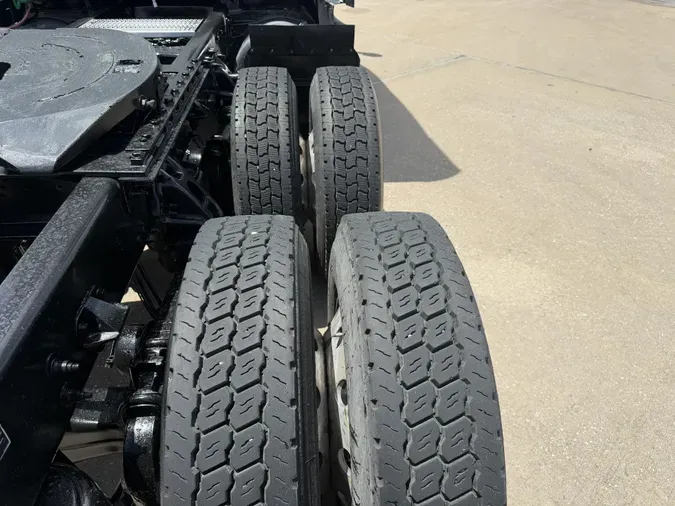 2022 Peterbilt 5792e8f04dfc0823f76e879595a31e6946c