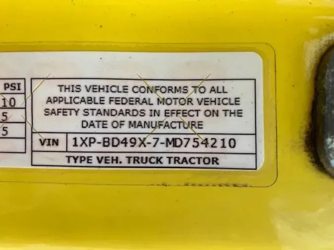 2021 Peterbilt 5792e8f8970bbed1a3c41d8d0ac387381fb