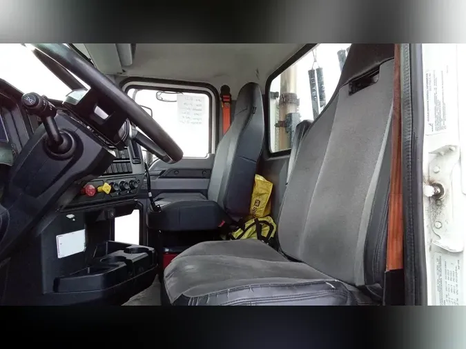 2019 Mack Anthem2e903ac23260ddcba286968d5dcd11ec