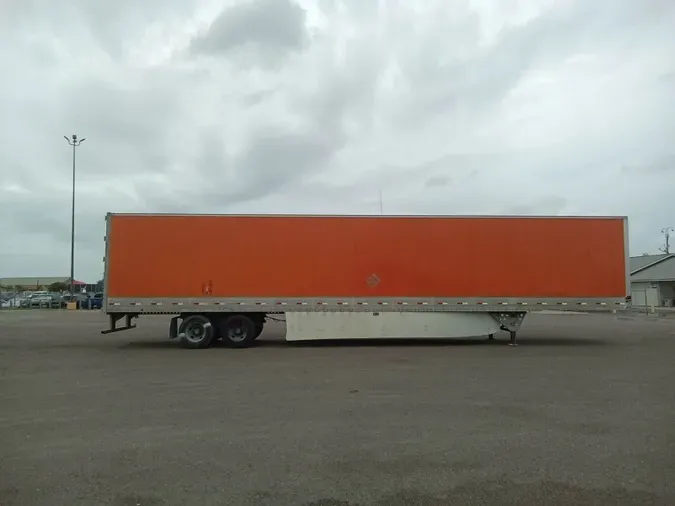 2013 Hyundai VAN