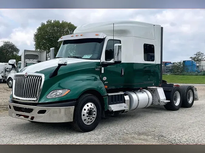 2022 INT LT625 6x42e9182adb93a001495c29f5ce7eaf60c