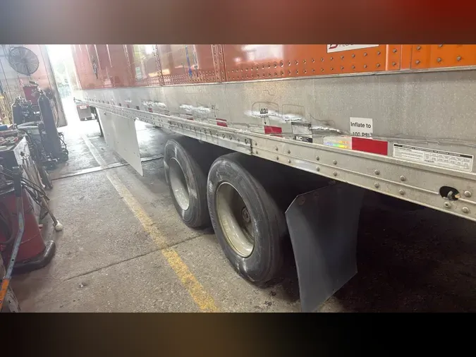 2015 Hyundai VC2530152-JS2e91b288b4c1486cc5ebab8eaa8d2c0c
