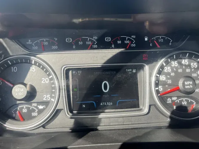 2020 International LT6252e92a06f69b4113c303b9b83f927f412