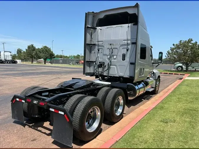 2021 INTERNATIONAL LT2e92acb6da08c3d9f9f00a4ac3912d02