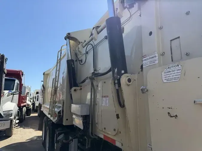 2017 INTERNATIONAL WORKSTAR 75002e961d0c50534c6988be5de1dd4638a3