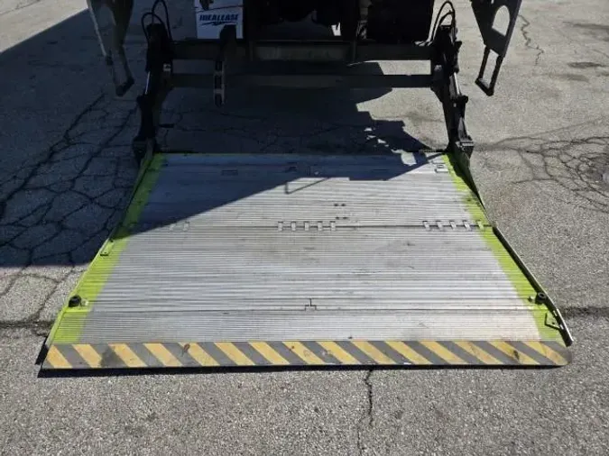 2019 International 43002e98001815067ade24ebaafdfb6be844