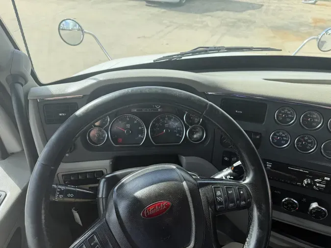 2021 Peterbilt 5792e9854fc9c8ee4b5a756a37b4bde7962