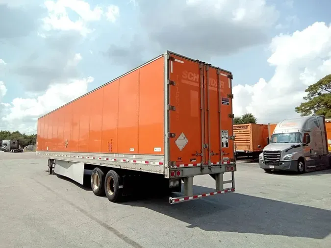 2015 Hyundai VC2530152-JS2e98c92bfab3efd7096877b36551deee