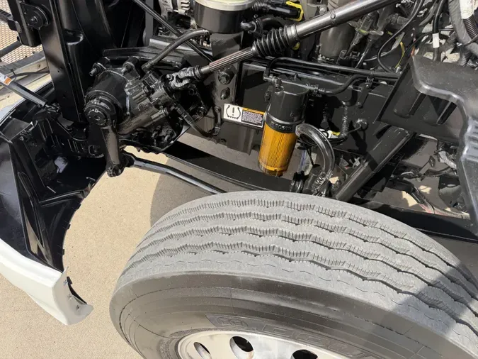 2019 Peterbilt 5792e9ca9240096d876baa08bf88b15c38d