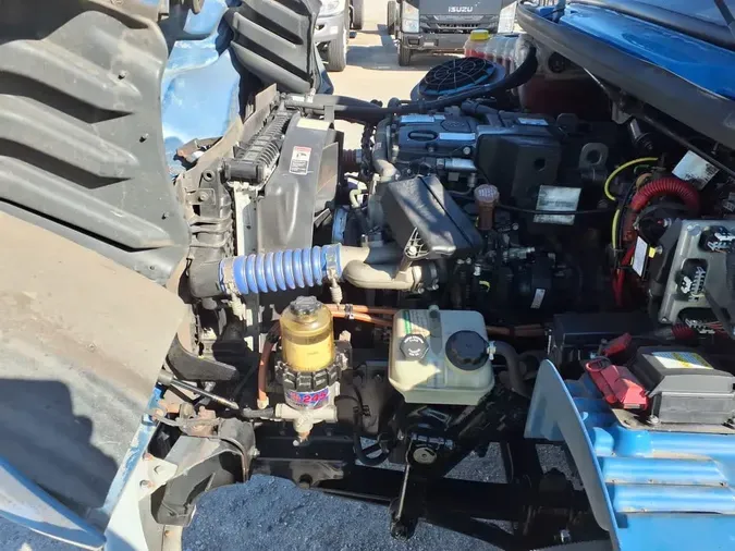 2019 FREIGHTLINER/MERCEDES M2 1062e9e35b024c0fd277358b10d5b01c56a