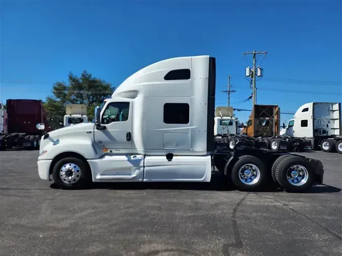 2022 INTERNATIONAL LT6252e9e8fb551b6bbd885e269d2d0169c67