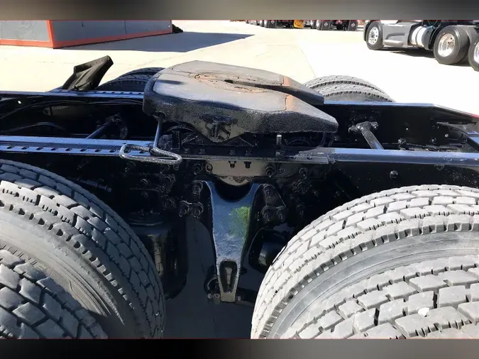 2021 INT LT625 6x42e9f126d570d61780cf2260a71f68ab4