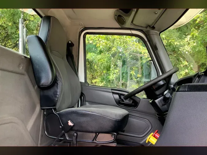 2019 INT LT625 6x4