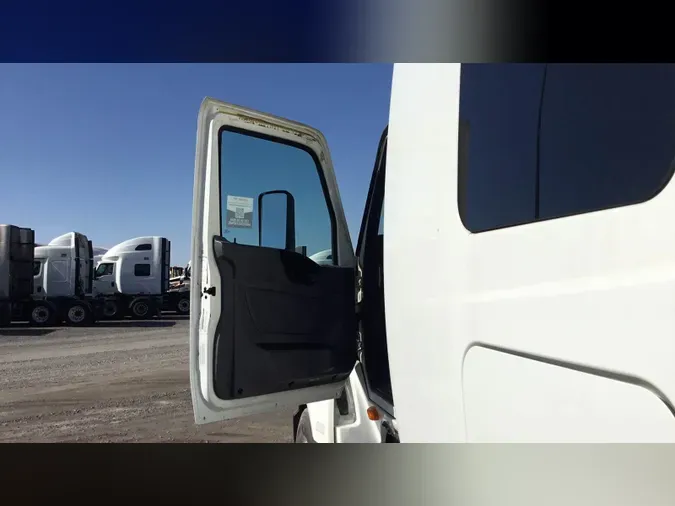 2022 International LT2ea2534f00fbc6d3ca59ef2ae032b458