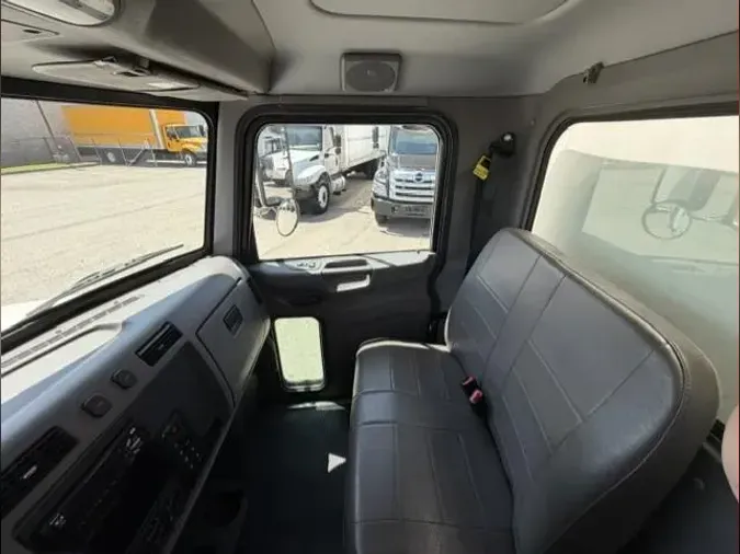 2019 Peterbilt 3252ea3680a5ae1756b297c1a76765f3880