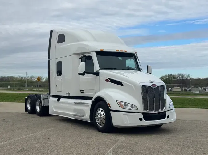 2024 PETERBILT 5792ea6e6d5464266aa90daa019bf010fd2