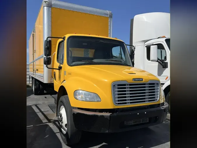 2020 Freightliner Business Class M2 1062ea7bf991a75a5ac564b1ff054672073