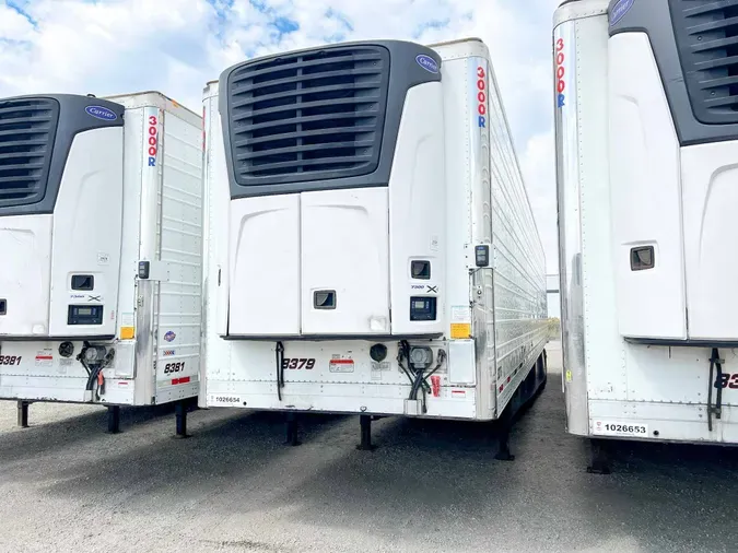 2018 UTILITY VS2RA2ea95f5b59d7b35fffc38369c0a1b214