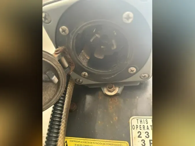 2019 NAVISTAR INTERNATIONAL 43002ea9fe3e6e340290fc57873a35f2c0a1