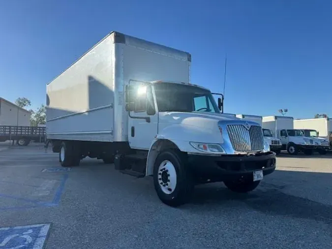2019 International 43002eabf7985a8aa6aa81e5d6fc278ab837