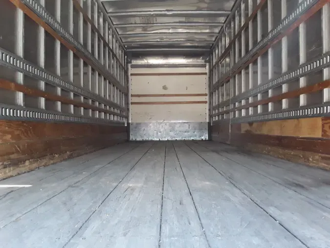 2019 NAVISTAR INTERNATIONAL 4300
