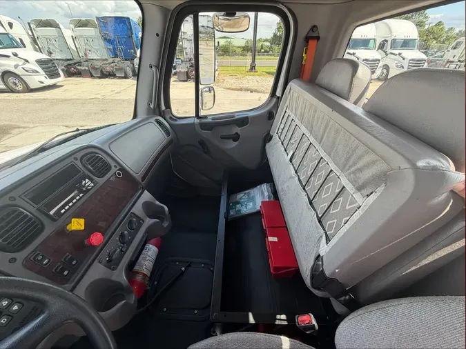 2021 Freightliner M2 1062ead00c339fe8cba8eb1ad07a853e1aa
