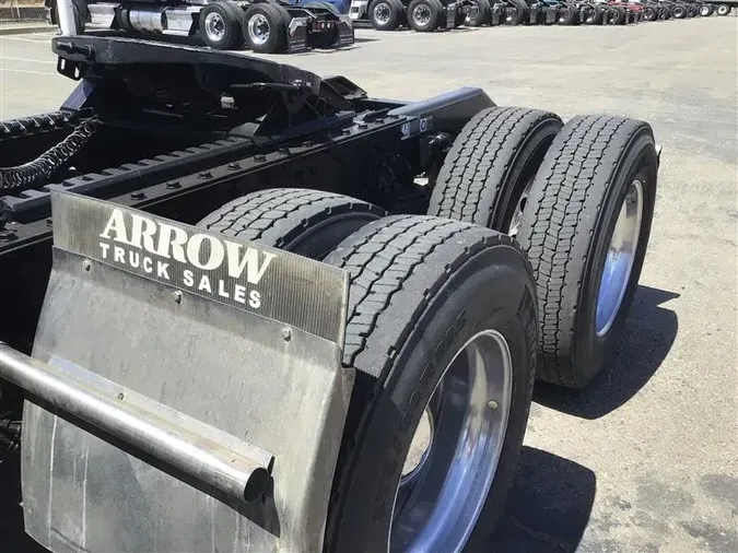 2021 KENWORTH T6802ead6cd27ed182b01313c9dd9dc5c9b4
