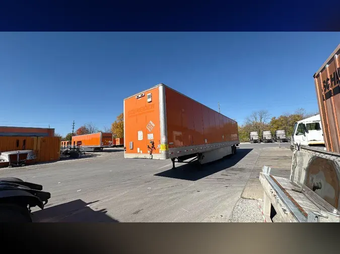 2015 Hyundai VC2530152-JS