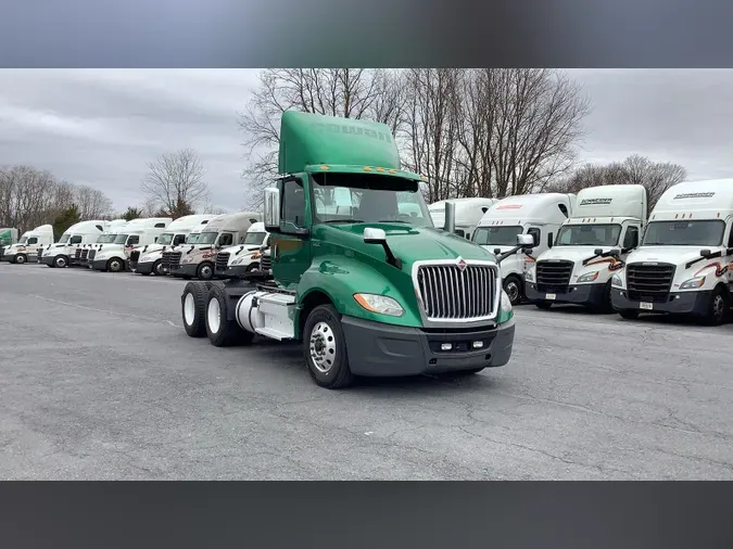 2020 International LT2eae279713a4baf3406ff6d2d9c4ea53