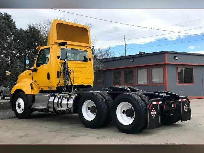 2019 INT LT625 6x42eae4013cd1eece57ed9a16aba6f2800