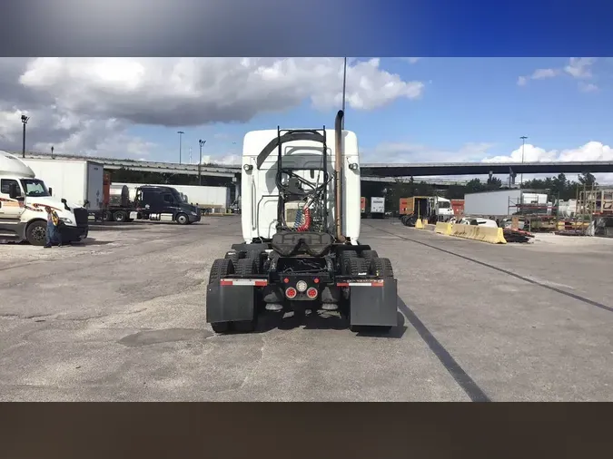 2020 Freightliner Cascadia 1262eaf1562450428a469c650e6db35bfbd