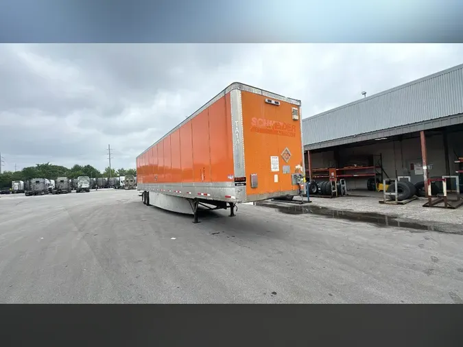 2015 Wabash DVHDHPC2eaf6ec58142745c18646dae7f724faf
