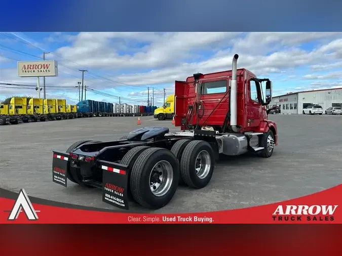 2015 VOLVO VNL3002eb0102597dcb5c0fbad487f65bbc2cf