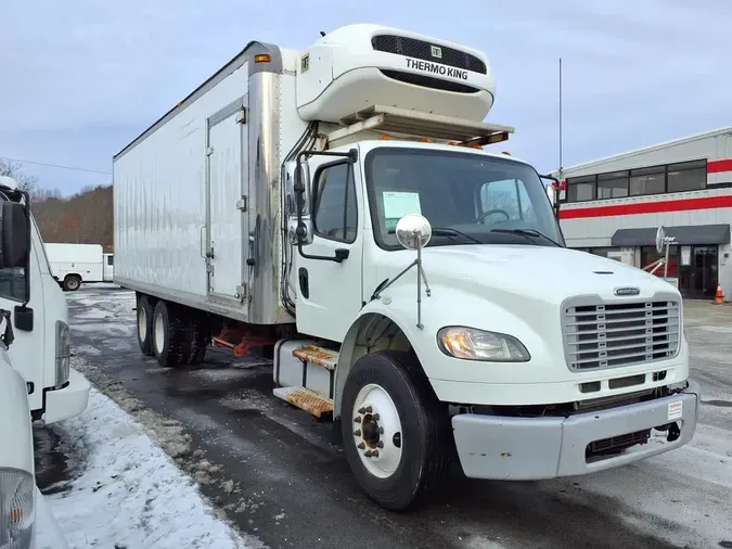 2019 FREIGHTLINER/MERCEDES M2 1062eb0145cc46f0b33ca209a5b6eb14e4a