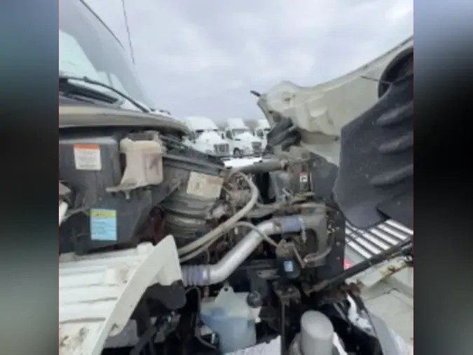 2019 FREIGHTLINER/MERCEDES M2 1062eb0b72e65bad037b309cc0a04c21803