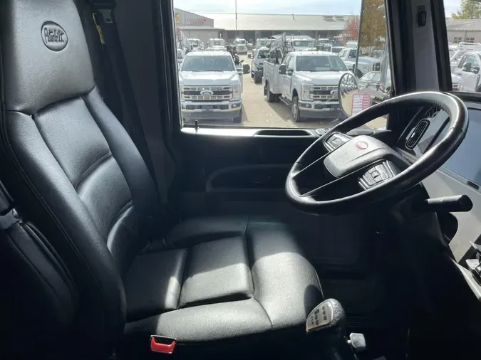 2024 Peterbilt 3892eb0eddd13525fe6f16294767313a78c