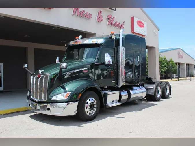 2023 Peterbilt 5792eb0ffad24f52c8d3fab76ae186635c1