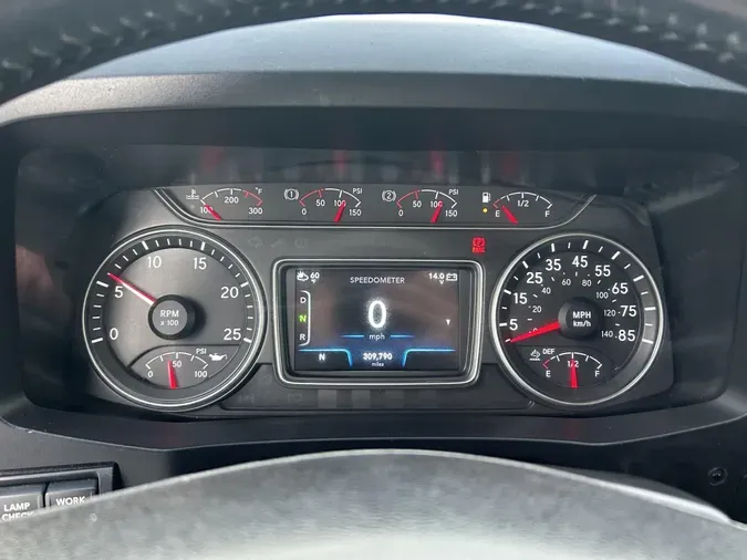 2022 International LT6252eb1a522b01d370b68eab04a2714b3c0