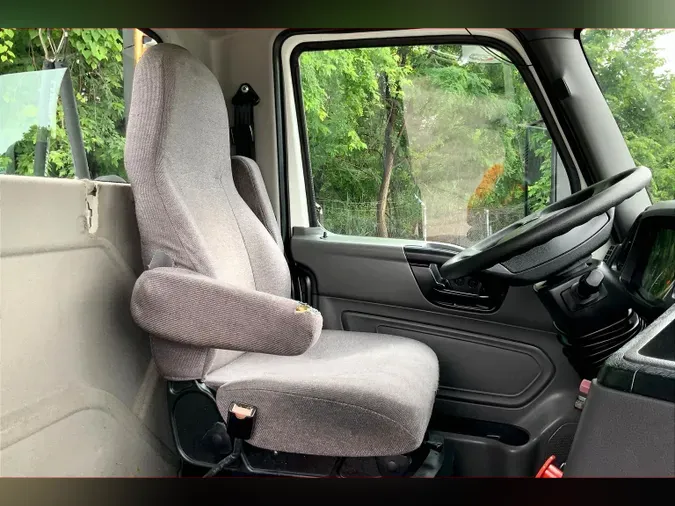 2020 INT LT625 6x4