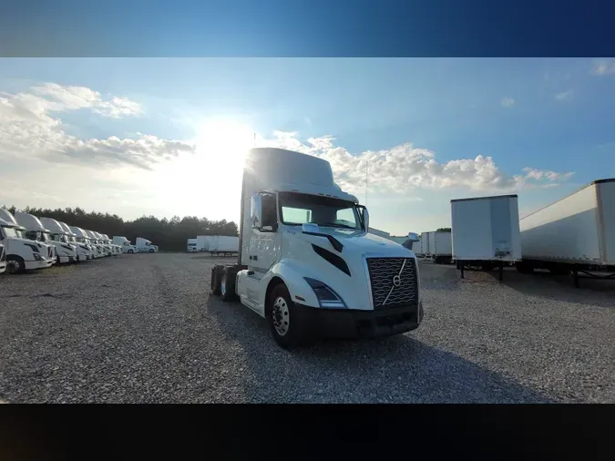 2019 Volvo VNL3002eb71a0552f5b0f859bc52ba9917c1ba
