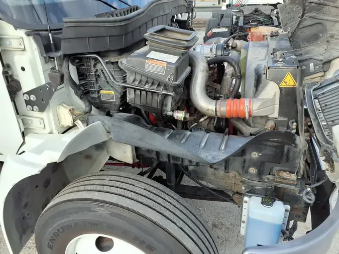 2020 NAVISTAR INTERNATIONAL MV607 (4X2)2eb81810904858b0c5da46661f682c0e
