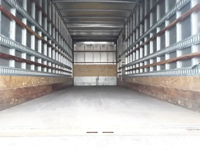 2020 FREIGHTLINER/MERCEDES M2 1062eb862aaf169de93a7bab0a125bca882