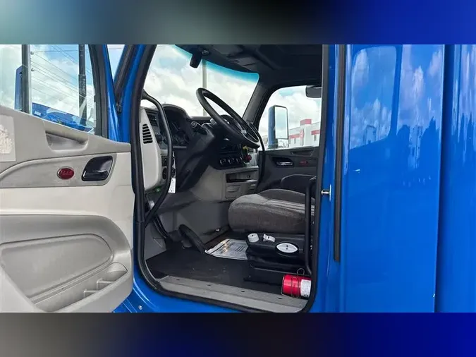 2020 PETERBILT 579