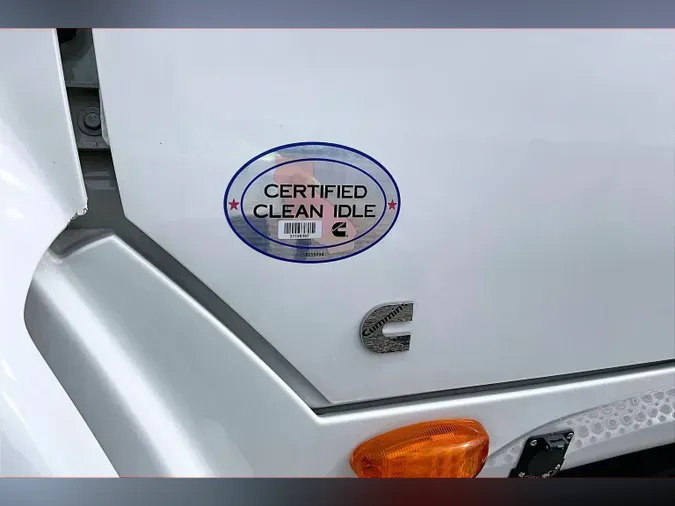2021 INT LT625 6x42eb97b2ffadffed91134a0cdd4a0c89e