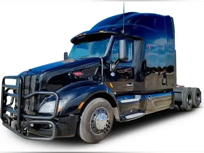 2022 Peterbilt 5792eb9877ad8ba3640fe4778e1c5fbe0e7